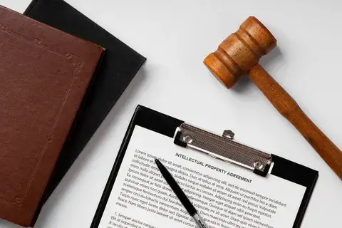 Escritórios de Advocacia