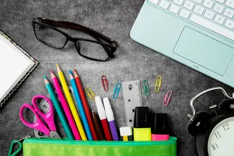 Educação & Capacitação