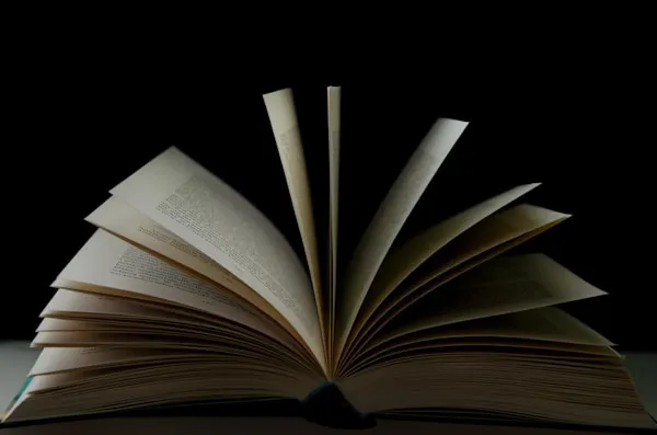 Escritório de Advocacia Acelera Pesquisa Jurídica