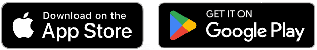 Google Play Store